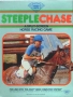 Atari  2600&nbsp; - &nbsp;Steeple Chase (Video Gems) (PAL)